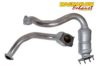 MAGNAFLOW 75824D Catalytic Converter